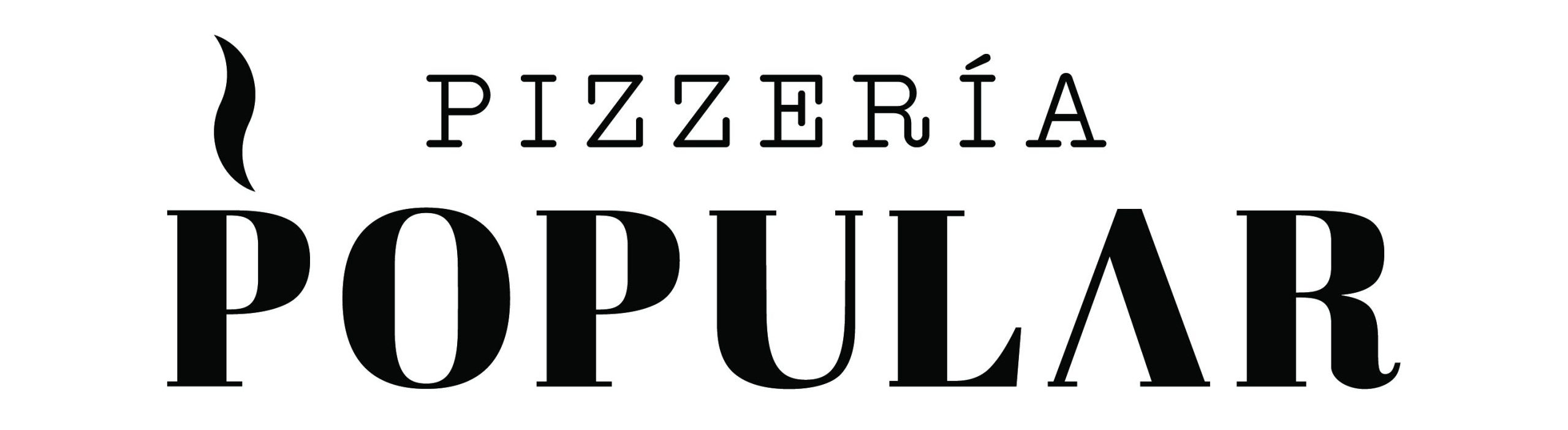 Pizzeria Popular